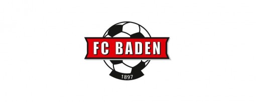 FC Baden 1897 - FC Baden 1897