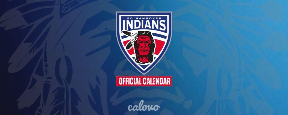 EC Hannover Indians