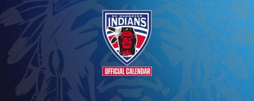 EC Hannover Indians - Termine der EC Hannover Indians EC Hannover Indians - Termine der EC Hannover Indians