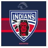 EC Hannover Indians
