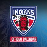 EC Hannover Indians