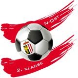 SPG UNION NIEDERNEUKIRCHEN/St. FlORIAN JUN. - Treffling