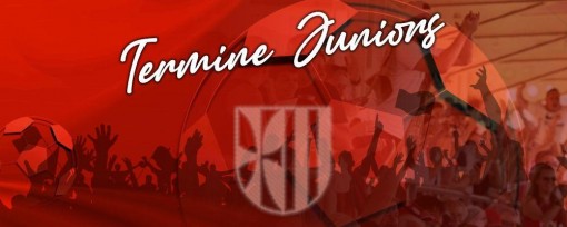 Termine SPG NNK St. Florian Jun. Termine SPG NNK St. Florian Jun.