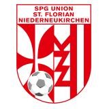 SC Marchtrenk - Union St.Florian/NNK
