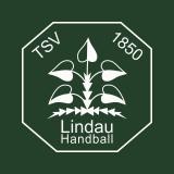 TSV Lindau Handball
