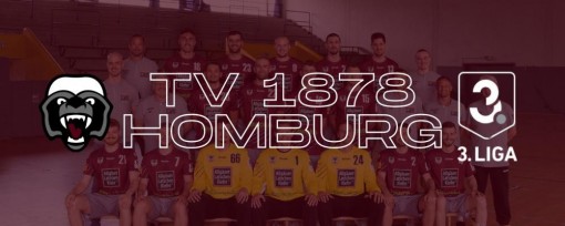 Spielpan Tv 1878 Homburg 3.Liga Staffel Süd-West 23/24