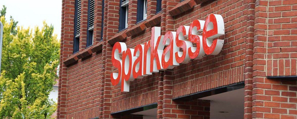 Kreissparkasse Syke Kreissparkasse Syke
