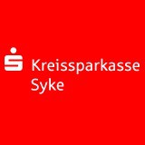 Kreissparkasse Syke