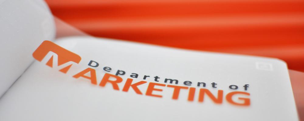 Strategic Consumer Insights Strategic Consumer Insights