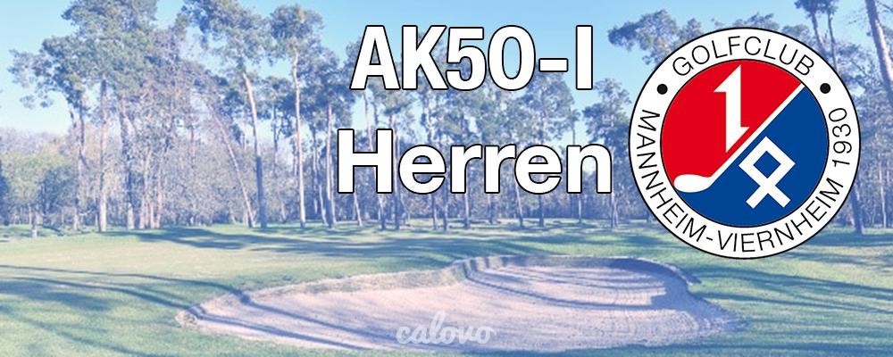 AK50-Herren-I-2024 AK50-Herren-I-2024