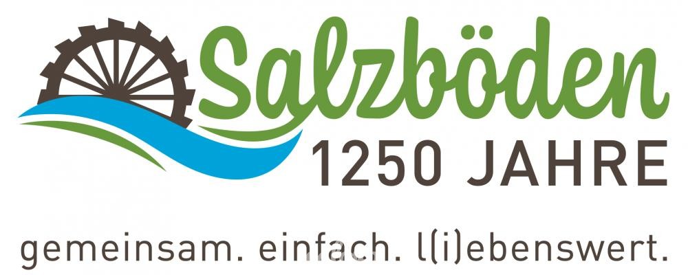 Termine in Salzböden