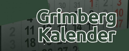 Grimberg