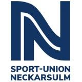 Sport-Union Neckarsulm 2 - SG Hof/Hütt | F-WL