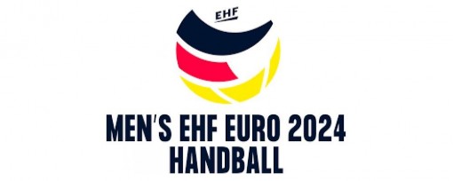 Handball-EM 2024