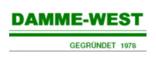 Termine Kompanie Damme-West