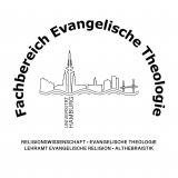 Semestertermine Theologie