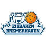 Eisbären Bremerhaven 76 : 83 Brose Bamberg