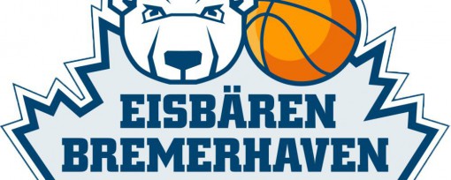 Eisbären Bremerhaven - Spielplan