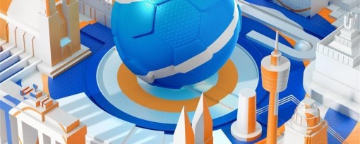 Sportschau-WM-Kalender-DFB