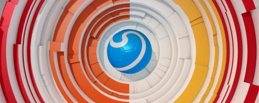 Sportschau-WM-Kalender
