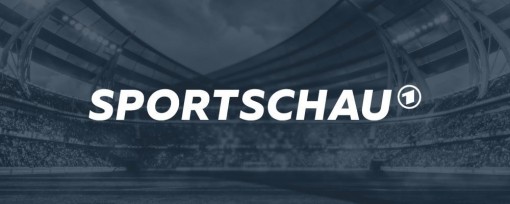 Eintracht Frankfurt - Sportschau