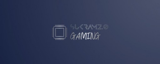 Sukram2.0