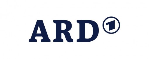ARD - Das Erste - Druckfrisch