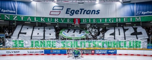 Bietigheim Steelers Termine