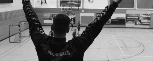 Spieltage Aktive Mannschaften