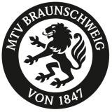 MTV Braunschweig: Heimspiele