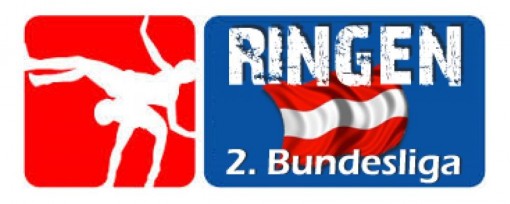 A.C. Wals - 2. Bundesliga