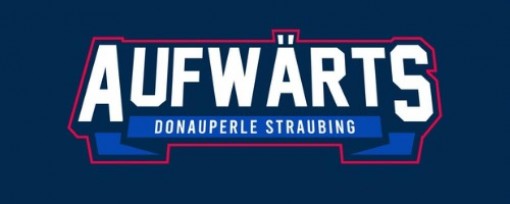 Aufwärts Donauperle Straubing