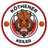 Sommerfest ABI