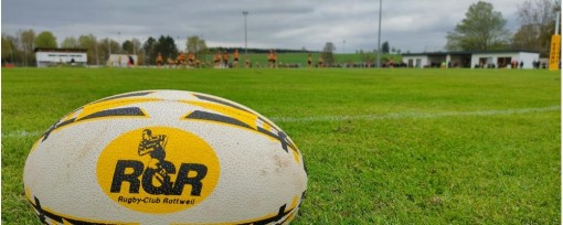 RC Rottweil Spielplan RC Rottweil Spielplan