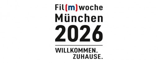 Filmwoche München 2026