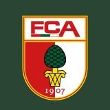 FCA 2:0 (0:0) 1. FC Union Berlin