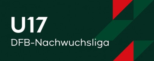 FC Augsburg - U17 | DFB-Nachwuchsliga