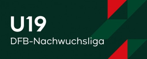 FC Augsburg - U19 | DFB-Nachwuchsliga