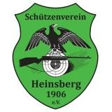 Schützenfest (120 Jahre )