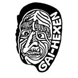 Gai-Hexen Termine Gai-Hexen Termine