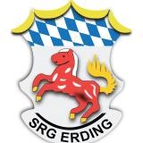 SRG Erding Termine