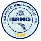 Trainingstermine  BSG e.V.