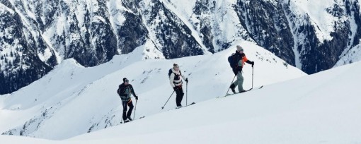 Intersport Krumholz