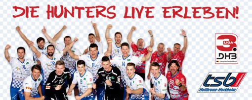 TSB Horkheim - Spielplan des TSB Horkheim Saison 2016/17 TSB Horkheim - Spielplan des TSB Horkheim Saison 2016/17