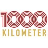 ADAC 1000km Rennen