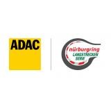 ADAC Nürburgring Langstrecken-Serie Light