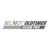 BELMOT Oldtimer-Grand-Prix
