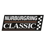 Nürburgring Classic