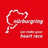 Nürburgring Motorrad Nürburgring Motorrad