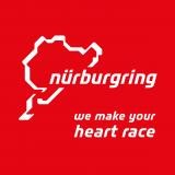 Nürburgring Rad- und Lauftreff